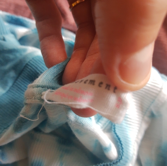 Free people love tank bundle of three - Picture 5 of 7